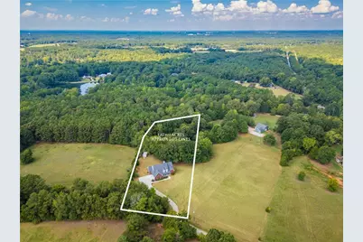 [Address not provided], Social Circle, GA 30025 - Photo 2