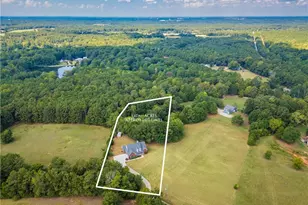 903 Little River Rd, Social Circle, GA 30025 - Photo 2