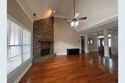 903 Little River Road, Social Circle, GA 30025 - Photo 8