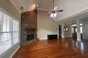 903 Little River Rd, Social Circle, GA 30025 - Photo 8