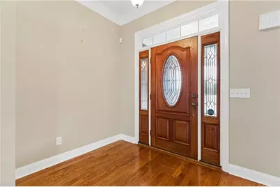 [Address not provided], Social Circle, GA 30025 - Photo 26