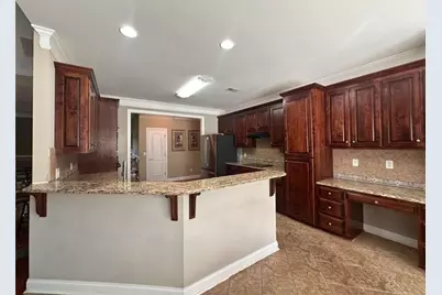 903 Little River Road, Social Circle, GA 30025 - Photo 6