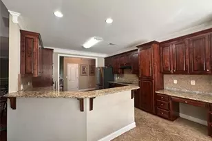903 Little River Rd, Social Circle, GA 30025 - Photo 6