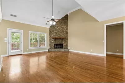 [Address not provided], Social Circle, GA 30025 - Photo 28