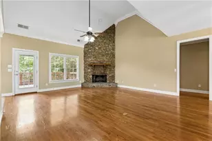 903 Little River Rd, Social Circle, GA 30025 - Photo 28