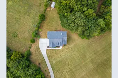 [Address not provided], Social Circle, GA 30025 - Photo 12