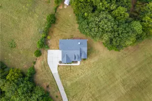 903 Little River Rd, Social Circle, GA 30025 - Photo 12