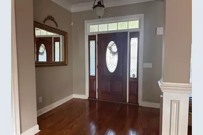 903 Little River Road, Social Circle, GA 30025 - Photo 2