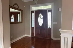 903 Little River Rd, Social Circle, GA 30025 - Photo 2