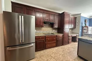 903 Little River Rd, Social Circle, GA 30025 - Photo 4