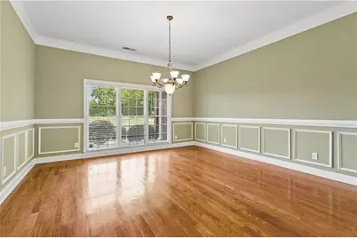 [Address not provided], Social Circle, GA 30025 - Photo 22