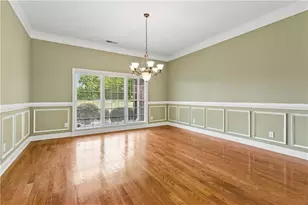 903 Little River Rd, Social Circle, GA 30025 - Photo 22