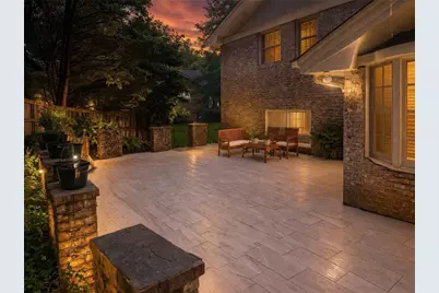 528 Old Tucker Road, Stone Mountain, GA 30087 - Photo 2