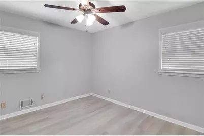 528 Old Tucker Road, Stone Mountain, GA 30087 - Photo 16