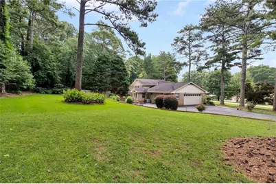 528 Old Tucker Road, Stone Mountain, GA 30087 - Photo 22