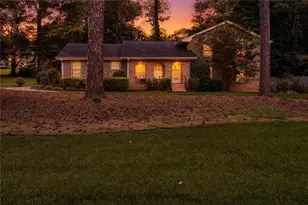 528 Old Tucker Rd, Stone Mountain, GA 30087 - Photo 1