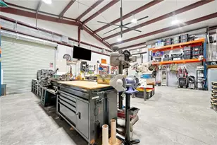 6100 Henderson Mountain Rd, Jasper, GA 30143 - Photo 22