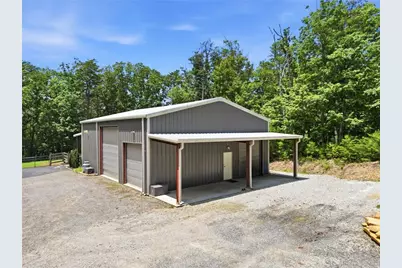6100 Henderson Mountain Road, Jasper, GA 30143 - Photo 34