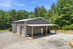 6100 Henderson Mountain Rd, Jasper, GA 30143 - Photo 34