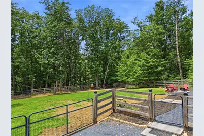 6100 Henderson Mountain Road, Jasper, GA 30143 - Photo 38