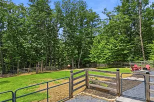 6100 Henderson Mountain Rd, Jasper, GA 30143 - Photo 38