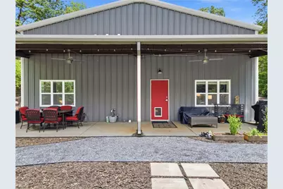 6100 Henderson Mountain Road, Jasper, GA 30143 - Photo 28