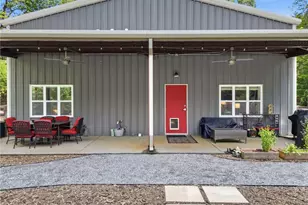 6100 Henderson Mountain Rd, Jasper, GA 30143 - Photo 28