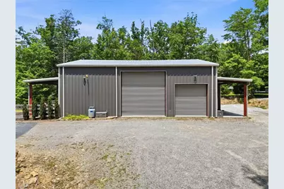6100 Henderson Mountain Road, Jasper, GA 30143 - Photo 32