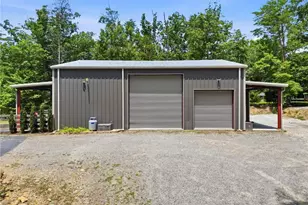 6100 Henderson Mountain Rd, Jasper, GA 30143 - Photo 32