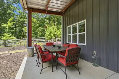 6100 Henderson Mountain Road, Jasper, GA 30143 - Photo 20