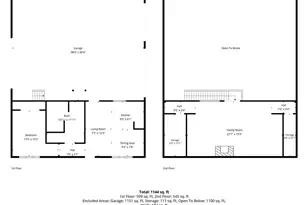 6100 Henderson Mountain Rd, Jasper, GA 30143 - Photo 48