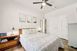 6100 Henderson Mountain Rd, Jasper, GA 30143 - Photo 12