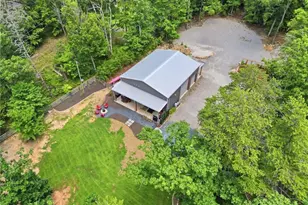 6100 Henderson Mountain Rd, Jasper, GA 30143 - Photo 44