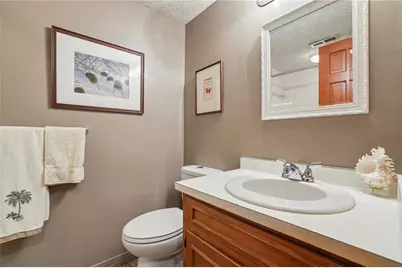 5510 Rodney Lane, Stone Mountain, GA 30087 - Photo 30