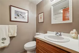 5510 Rodney Ln, Stone Mountain, GA 30087 - Photo 30