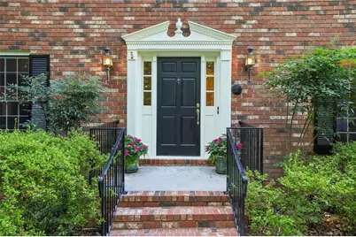 5510 Rodney Lane, Stone Mountain, GA 30087 - Photo 4