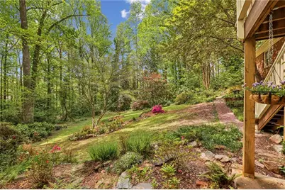 5510 Rodney Lane, Stone Mountain, GA 30087 - Photo 36