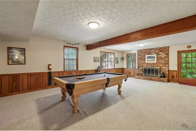 5510 Rodney Lane, Stone Mountain, GA 30087 - Photo 28