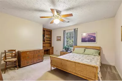 5510 Rodney Lane, Stone Mountain, GA 30087 - Photo 24