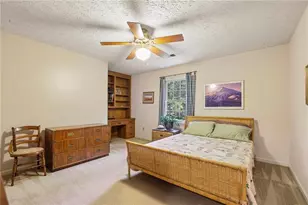 5510 Rodney Ln, Stone Mountain, GA 30087 - Photo 24
