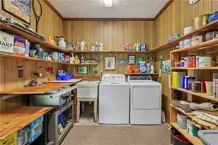 5510 Rodney Ln, Stone Mountain, GA 30087 - Photo 42
