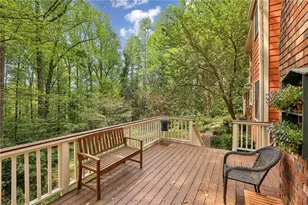 5510 Rodney Ln, Stone Mountain, GA 30087 - Photo 32