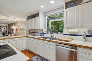 5510 Rodney Ln, Stone Mountain, GA 30087 - Photo 16