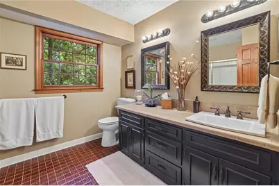 5510 Rodney Lane, Stone Mountain, GA 30087 - Photo 26