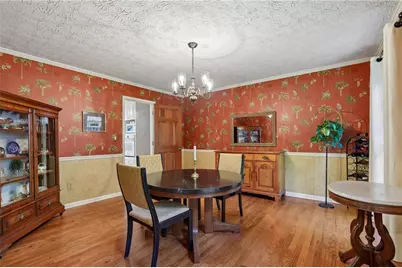 5510 Rodney Lane, Stone Mountain, GA 30087 - Photo 18