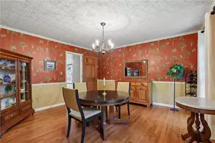 5510 Rodney Ln, Stone Mountain, GA 30087 - Photo 18