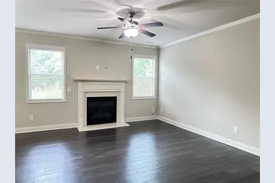 2045 Wheylon Drive, Lawrenceville, GA 30044 - Photo 6