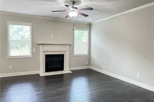 2045 Wheylon Dr, Lawrenceville, GA 30044 - Photo 6