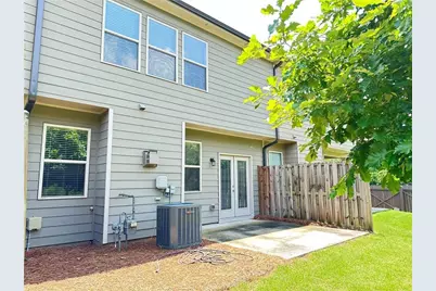 2045 Wheylon Drive, Lawrenceville, GA 30044 - Photo 14