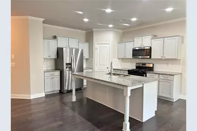 2045 Wheylon Drive, Lawrenceville, GA 30044 - Photo 2